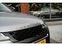 Land Rover Range Rover Evoque 1.5 P300e AWD Autobiography Afdaal assistent Apple carplay Keyless Pano Leder Adaptieve cruise control