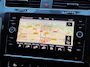 Volkswagen Golf 1.0 TSI Comfortline