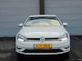 Volkswagen Golf 1.0 TSI Comfortline