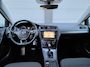Volkswagen Golf 1.0 TSI Comfortline