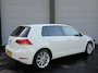 Volkswagen Golf 1.0 TSI Comfortline