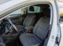 Volkswagen Golf 1.0 TSI Comfortline
