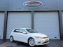 Volkswagen Golf 1.0 TSI Comfortline