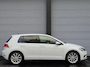 Volkswagen Golf 1.0 TSI Comfortline