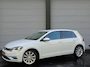 Volkswagen Golf 1.0 TSI Comfortline