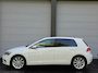 Volkswagen Golf 1.0 TSI Comfortline