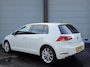 Volkswagen Golf 1.0 TSI Comfortline