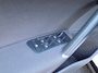 Volkswagen Golf 1.0 TSI Comfortline
