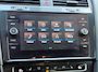 Volkswagen Golf 1.0 TSI Comfortline