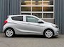 Opel Karl 1.0 ecoFLEX Edition Airco Stoelverwarming Stuurverwarming