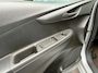 Opel Karl 1.0 ecoFLEX Edition Airco Stoelverwarming Stuurverwarming