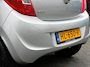 Opel Karl 1.0 ecoFLEX Edition Airco Stoelverwarming Stuurverwarming