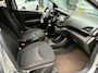 Opel Karl 1.0 ecoFLEX Edition Airco Stoelverwarming Stuurverwarming