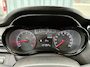Opel Karl 1.0 ecoFLEX Edition Airco Stoelverwarming Stuurverwarming
