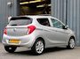 Opel Karl 1.0 ecoFLEX Edition Airco Stoelverwarming Stuurverwarming