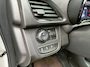 Opel Karl 1.0 ecoFLEX Edition Airco Stoelverwarming Stuurverwarming