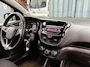 Opel Karl 1.0 ecoFLEX Edition Airco Stoelverwarming Stuurverwarming