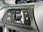 Opel Karl 1.0 ecoFLEX Edition Airco Stoelverwarming Stuurverwarming