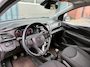 Opel Karl 1.0 ecoFLEX Edition Airco Stoelverwarming Stuurverwarming