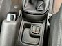 Opel Karl 1.0 ecoFLEX Edition Airco Stoelverwarming Stuurverwarming