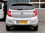 Opel Karl 1.0 ecoFLEX Edition Airco Stoelverwarming Stuurverwarming