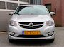 Opel Karl 1.0 ecoFLEX Edition Airco Stoelverwarming Stuurverwarming