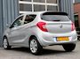 Opel Karl 1.0 ecoFLEX Edition Airco Stoelverwarming Stuurverwarming