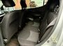 Opel Karl 1.0 ecoFLEX Edition Airco Stoelverwarming Stuurverwarming