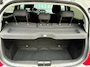 Opel Karl 1.0 ecoFLEX Edition Airco Stoelverwarming Stuurverwarming