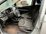 Opel Karl 1.0 ecoFLEX Edition Airco Stoelverwarming Stuurverwarming