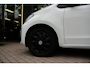 Volkswagen Up! 1.0 BMT move up! Regensensor Hill hold Airco DAB LED dagrijverlichting