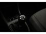 Volkswagen Up! 1.0 BMT move up! Regensensor Hill hold Airco DAB LED dagrijverlichting