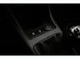 Volkswagen Up! 1.0 BMT move up! Regensensor Hill hold Airco DAB LED dagrijverlichting