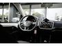 Volkswagen Up! 1.0 BMT move up! Regensensor Hill hold Airco DAB LED dagrijverlichting