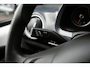 Volkswagen Up! 1.0 BMT move up! Regensensor Hill hold Airco DAB LED dagrijverlichting
