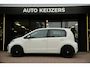 Volkswagen Up! 1.0 BMT move up! Regensensor Hill hold Airco DAB LED dagrijverlichting