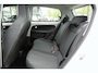 Volkswagen Up! 1.0 BMT move up! Regensensor Hill hold Airco DAB LED dagrijverlichting
