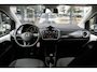 Volkswagen Up! 1.0 BMT move up! Regensensor Hill hold Airco DAB LED dagrijverlichting
