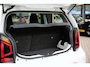 Volkswagen Up! 1.0 BMT move up! Regensensor Hill hold Airco DAB LED dagrijverlichting