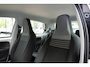 Volkswagen Up! 1.0 BMT move up! Regensensor Hill hold Airco DAB LED dagrijverlichting