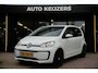 Volkswagen Up! 1.0 BMT move up! Regensensor Hill hold Airco DAB LED dagrijverlichting