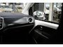 Volkswagen Up! 1.0 BMT move up! Regensensor Hill hold Airco DAB LED dagrijverlichting