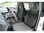 Volkswagen Up! 1.0 BMT move up! Regensensor Hill hold Airco DAB LED dagrijverlichting