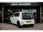 Volkswagen Up! 1.0 BMT move up! Regensensor Hill hold Airco DAB LED dagrijverlichting