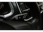 Volkswagen Up! 1.0 BMT move up! Regensensor Hill hold Airco DAB LED dagrijverlichting