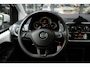 Volkswagen Up! 1.0 BMT move up! Regensensor Hill hold Airco DAB LED dagrijverlichting