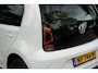 Volkswagen Up! 1.0 BMT move up! Regensensor Hill hold Airco DAB LED dagrijverlichting