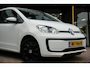 Volkswagen Up! 1.0 BMT move up! Regensensor Hill hold Airco DAB LED dagrijverlichting