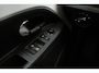 Volkswagen Up! 1.0 BMT move up! Regensensor Hill hold Airco DAB LED dagrijverlichting