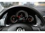 Volkswagen Up! 1.0 BMT move up! Regensensor Hill hold Airco DAB LED dagrijverlichting